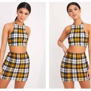 Clueless themed set!